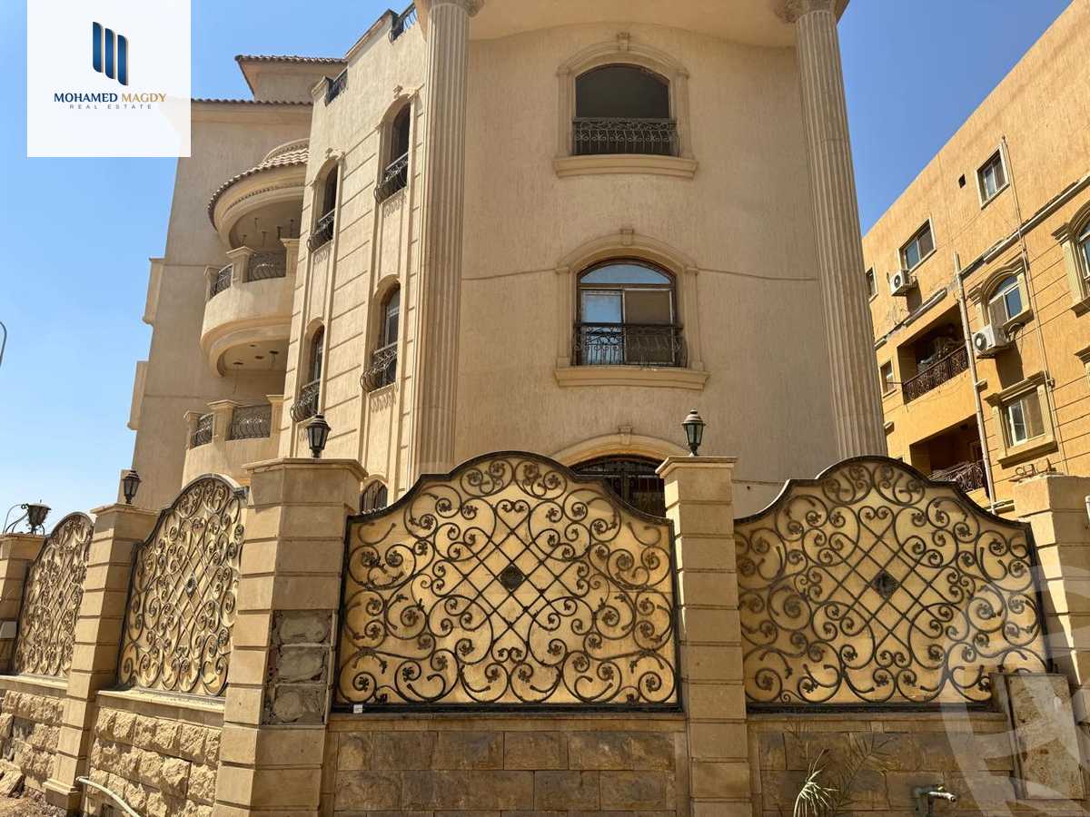 https://aqarmap.com.eg/en/listing/6117367-for-sale-cairo-6th-of-october-garb-someed-neighborhood-10th-el-ghanam-st