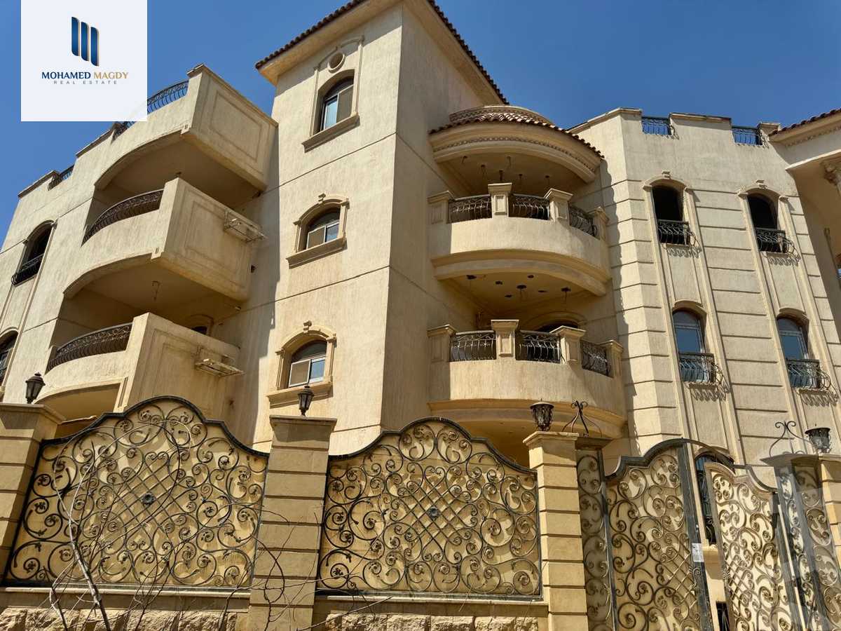 https://aqarmap.com.eg/en/listing/6117367-for-sale-cairo-6th-of-october-garb-someed-neighborhood-10th-el-ghanam-st