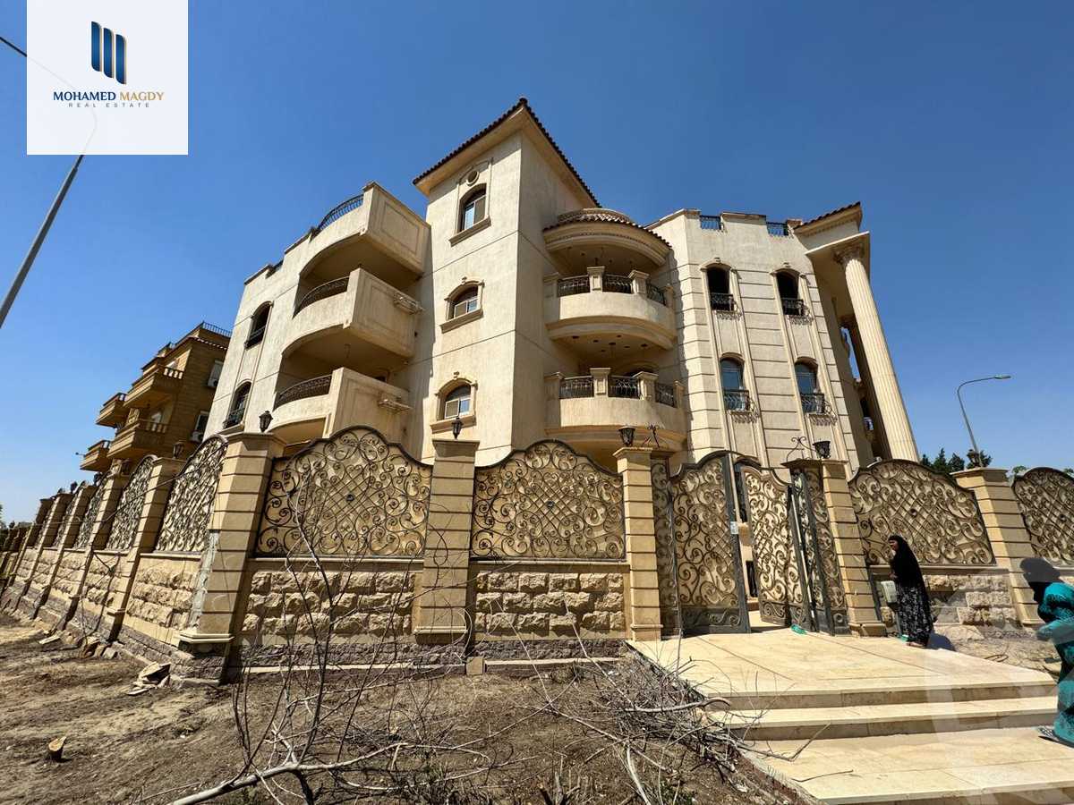 https://aqarmap.com.eg/en/listing/6117367-for-sale-cairo-6th-of-october-garb-someed-neighborhood-10th-el-ghanam-st