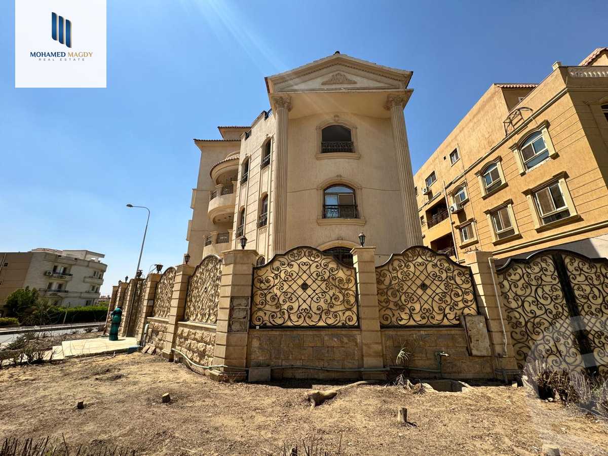 https://aqarmap.com.eg/en/listing/6117367-for-sale-cairo-6th-of-october-garb-someed-neighborhood-10th-el-ghanam-st