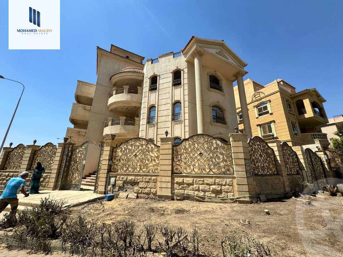 https://aqarmap.com.eg/en/listing/6117367-for-sale-cairo-6th-of-october-garb-someed-neighborhood-10th-el-ghanam-st