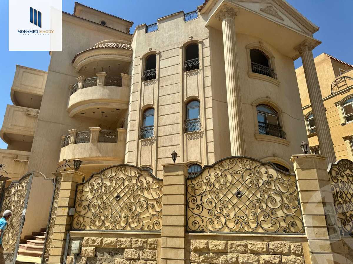 https://aqarmap.com.eg/en/listing/6117367-for-sale-cairo-6th-of-october-garb-someed-neighborhood-10th-el-ghanam-st