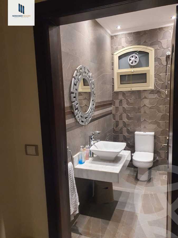https://aqarmap.com.eg/en/listing/6117391-for-sale-cairo-6th-of-october-garb-someed-neighborhood-11th