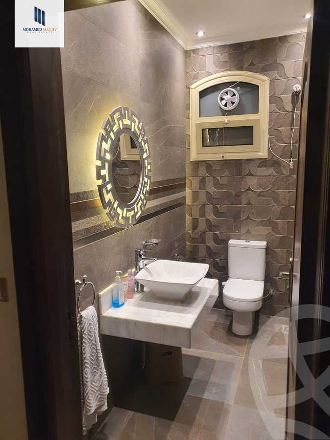 https://aqarmap.com.eg/en/listing/6117391-for-sale-cairo-6th-of-october-garb-someed-neighborhood-11th