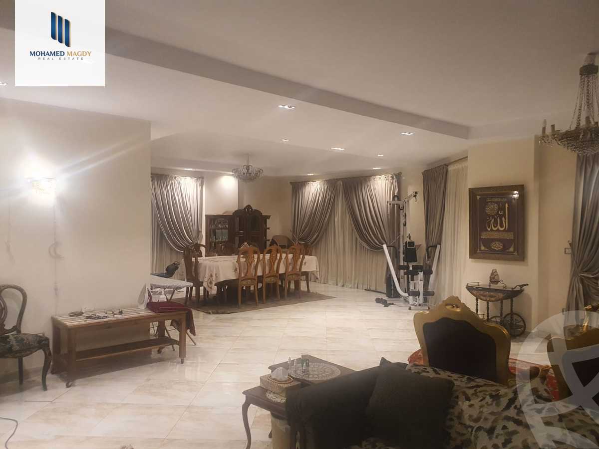 https://aqarmap.com.eg/en/listing/6117391-for-sale-cairo-6th-of-october-garb-someed-neighborhood-11th