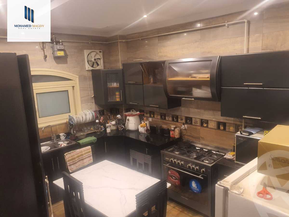 https://aqarmap.com.eg/en/listing/6117391-for-sale-cairo-6th-of-october-garb-someed-neighborhood-11th