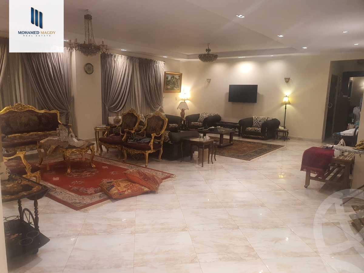 https://aqarmap.com.eg/en/listing/6117391-for-sale-cairo-6th-of-october-garb-someed-neighborhood-11th