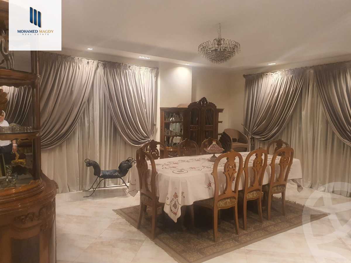 https://aqarmap.com.eg/en/listing/6117391-for-sale-cairo-6th-of-october-garb-someed-neighborhood-11th