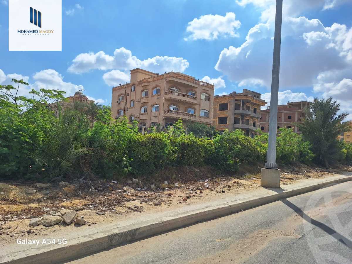 https://aqarmap.com.eg/en/listing/6117391-for-sale-cairo-6th-of-october-garb-someed-neighborhood-11th