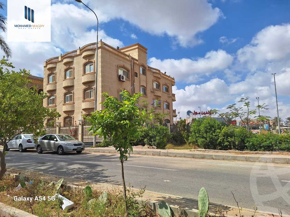 https://aqarmap.com.eg/en/listing/6117391-for-sale-cairo-6th-of-october-garb-someed-neighborhood-11th