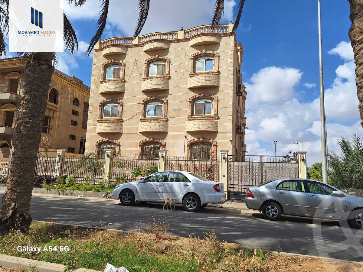 https://aqarmap.com.eg/en/listing/6117391-for-sale-cairo-6th-of-october-garb-someed-neighborhood-11th