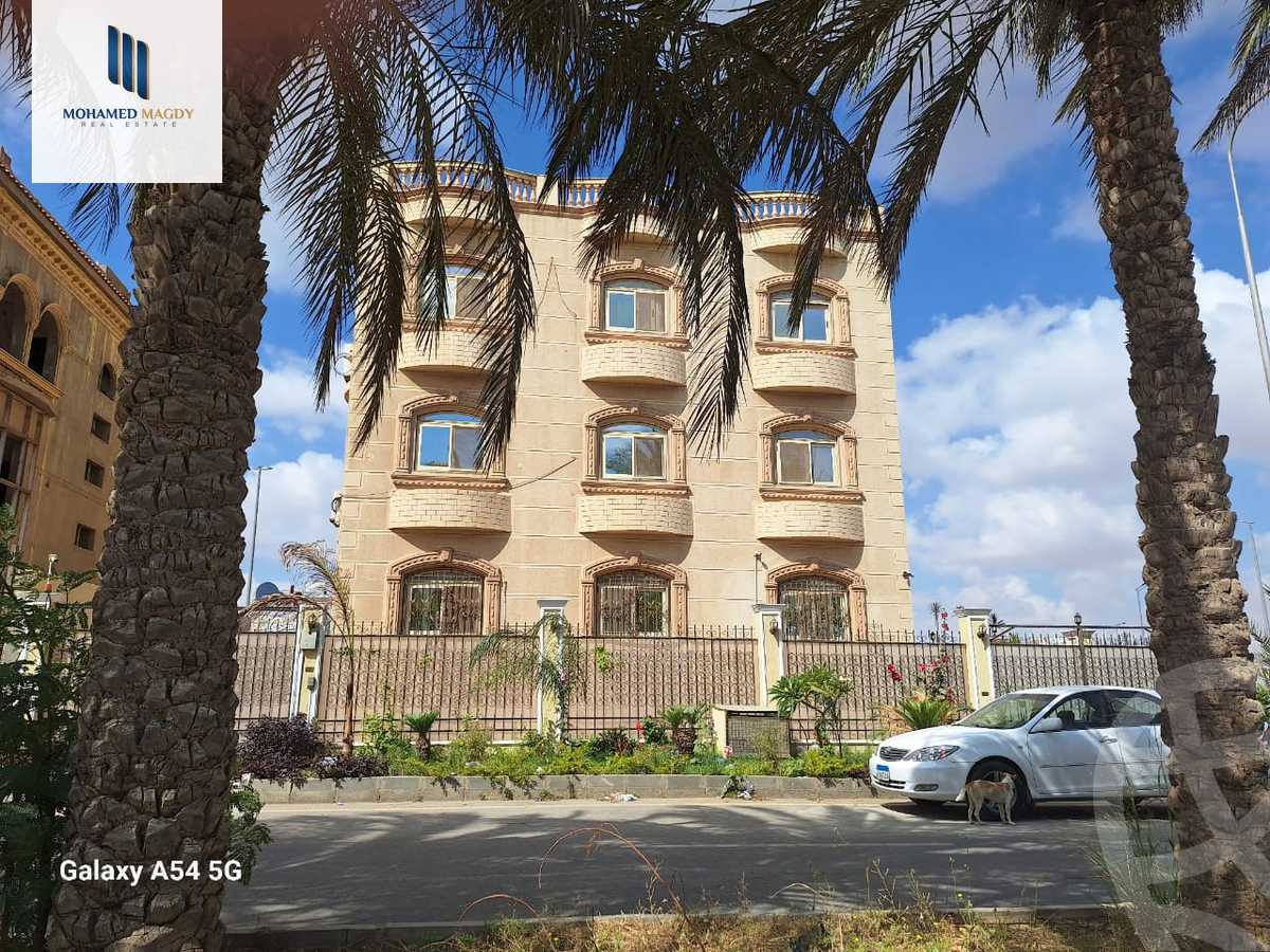 https://aqarmap.com.eg/en/listing/6117391-for-sale-cairo-6th-of-october-garb-someed-neighborhood-11th