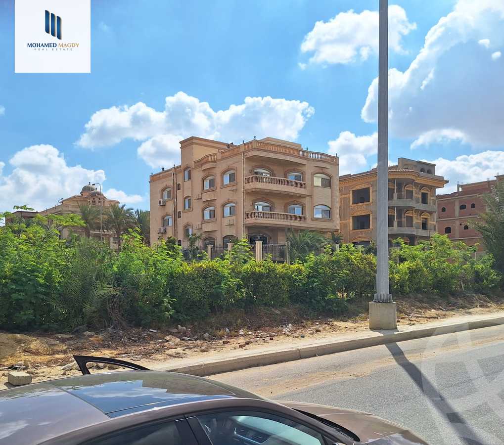 https://aqarmap.com.eg/en/listing/6117391-for-sale-cairo-6th-of-october-garb-someed-neighborhood-11th