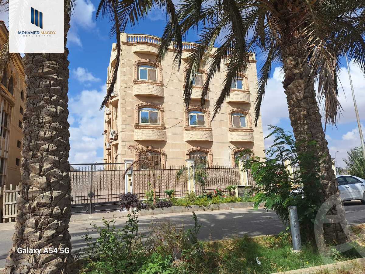 https://aqarmap.com.eg/en/listing/6117391-for-sale-cairo-6th-of-october-garb-someed-neighborhood-11th