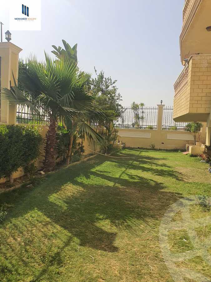 https://aqarmap.com.eg/en/listing/6117391-for-sale-cairo-6th-of-october-garb-someed-neighborhood-11th