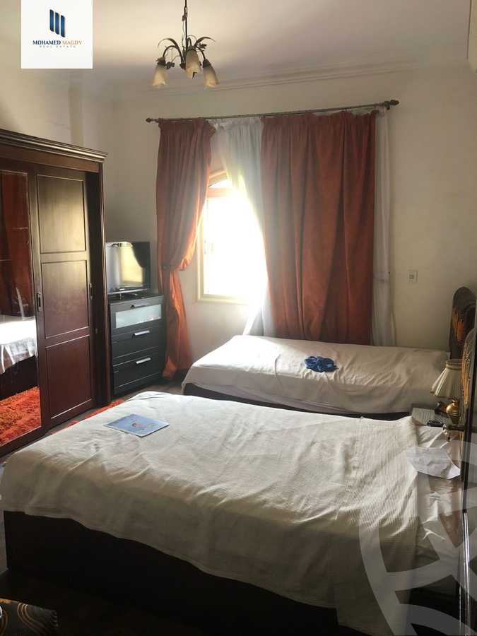 https://aqarmap.com.eg/en/listing/6117430-for-sale-cairo-6th-of-october-garb-someed-neighborhood-11th