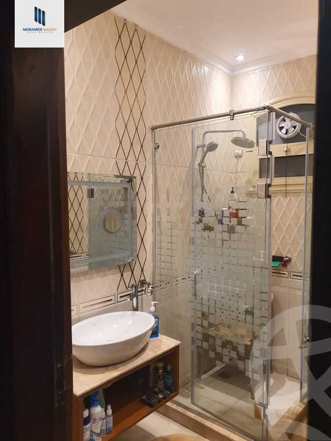 https://aqarmap.com.eg/en/listing/6117430-for-sale-cairo-6th-of-october-garb-someed-neighborhood-11th