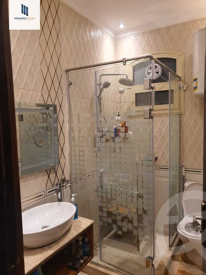 https://aqarmap.com.eg/en/listing/6117430-for-sale-cairo-6th-of-october-garb-someed-neighborhood-11th
