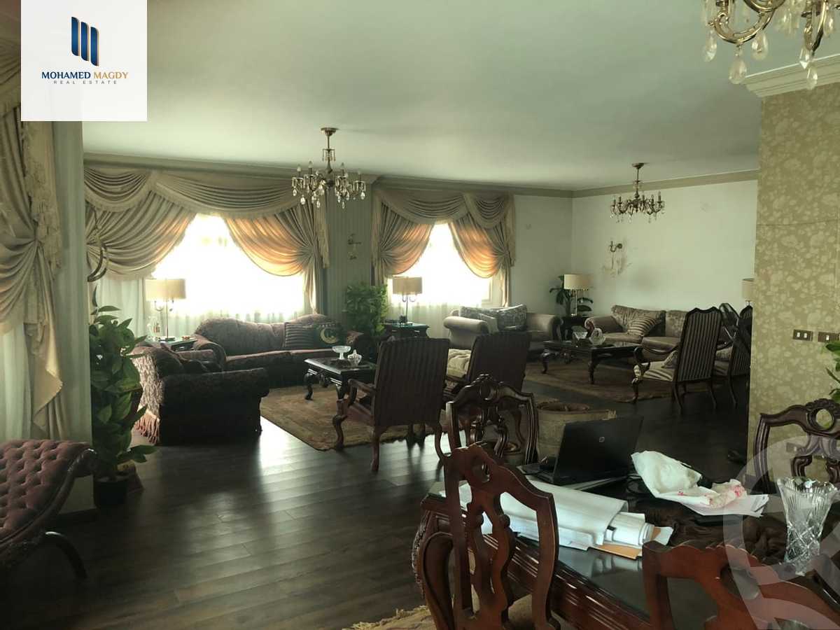 https://aqarmap.com.eg/en/listing/6117430-for-sale-cairo-6th-of-october-garb-someed-neighborhood-11th