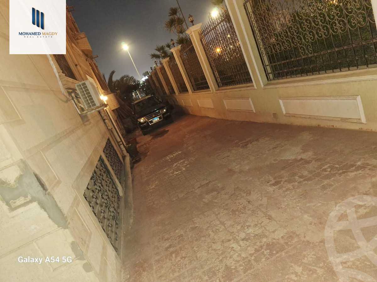 https://aqarmap.com.eg/en/listing/6117430-for-sale-cairo-6th-of-october-garb-someed-neighborhood-11th