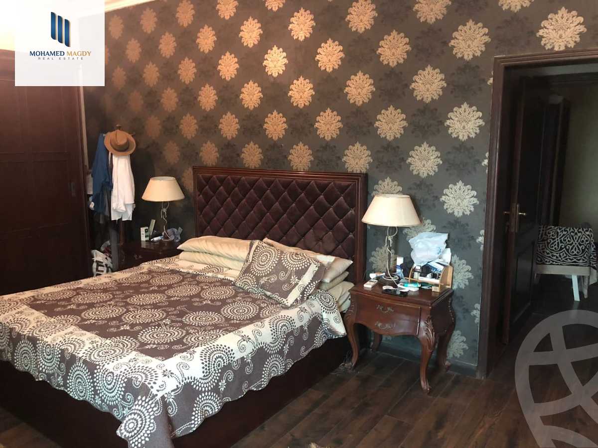 https://aqarmap.com.eg/en/listing/6117430-for-sale-cairo-6th-of-october-garb-someed-neighborhood-11th