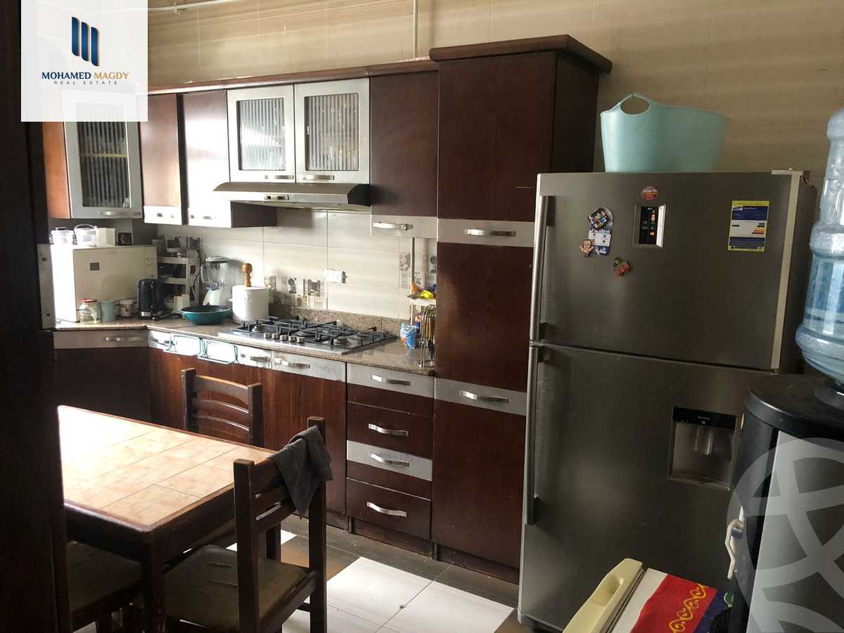 https://aqarmap.com.eg/en/listing/6117430-for-sale-cairo-6th-of-october-garb-someed-neighborhood-11th