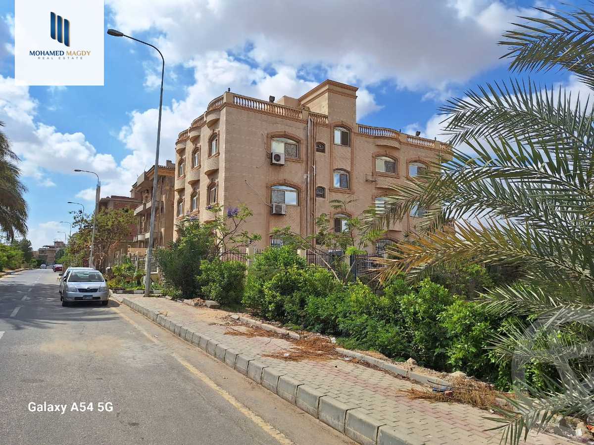 https://aqarmap.com.eg/en/listing/6117430-for-sale-cairo-6th-of-october-garb-someed-neighborhood-11th