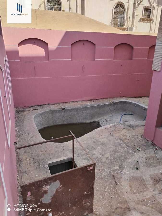 https://aqarmap.com.eg/en/listing/6117460-for-sale-cairo-6th-of-october-garb-someed-neighborhood-12th