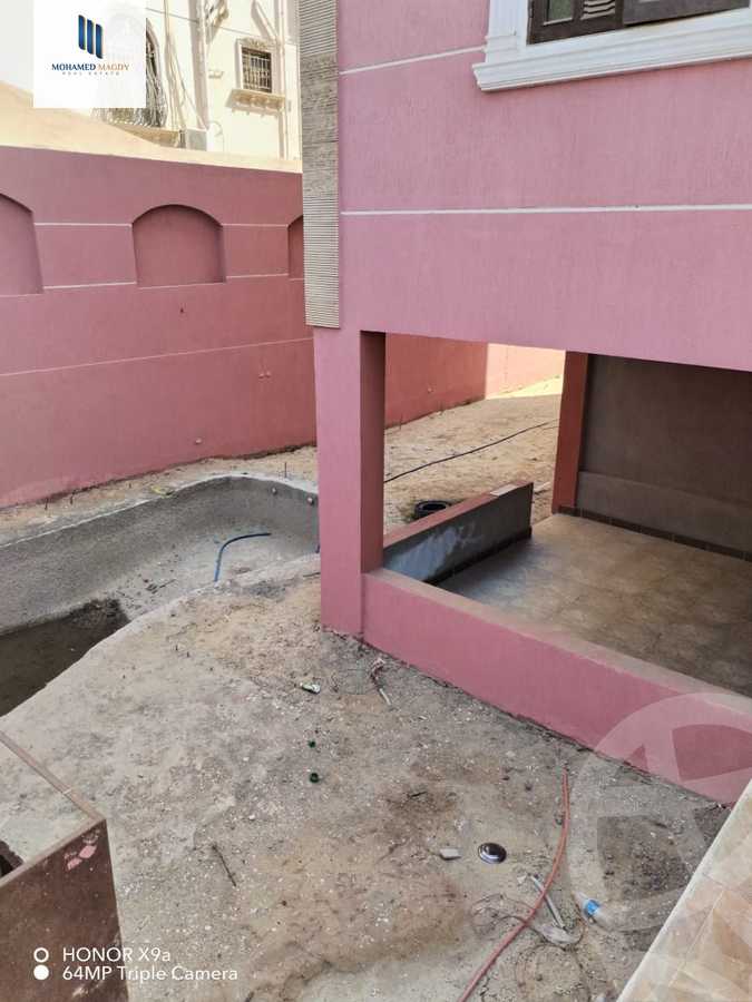 https://aqarmap.com.eg/en/listing/6117460-for-sale-cairo-6th-of-october-garb-someed-neighborhood-12th