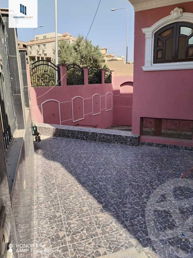 https://aqarmap.com.eg/en/listing/6117460-for-sale-cairo-6th-of-october-garb-someed-neighborhood-12th
