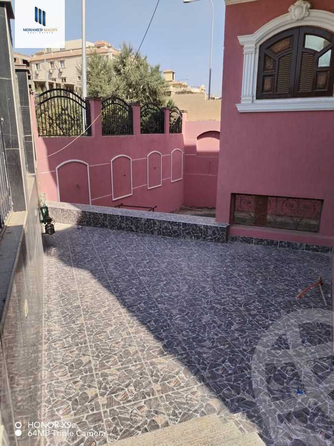 https://aqarmap.com.eg/en/listing/6117460-for-sale-cairo-6th-of-october-garb-someed-neighborhood-12th