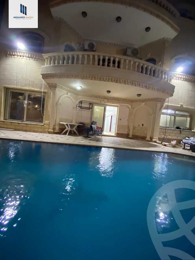 https://aqarmap.com.eg/en/listing/6012922-for-sale-cairo-6th-of-october-garb-someed-neighborhood-12th
