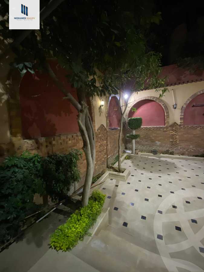 https://aqarmap.com.eg/en/listing/6012922-for-sale-cairo-6th-of-october-garb-someed-neighborhood-12th