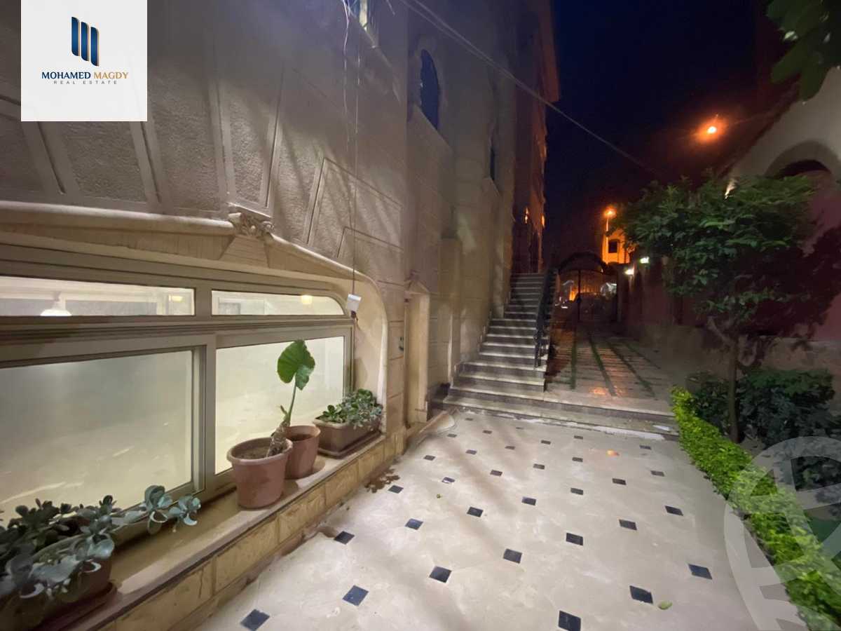 https://aqarmap.com.eg/en/listing/6012922-for-sale-cairo-6th-of-october-garb-someed-neighborhood-12th