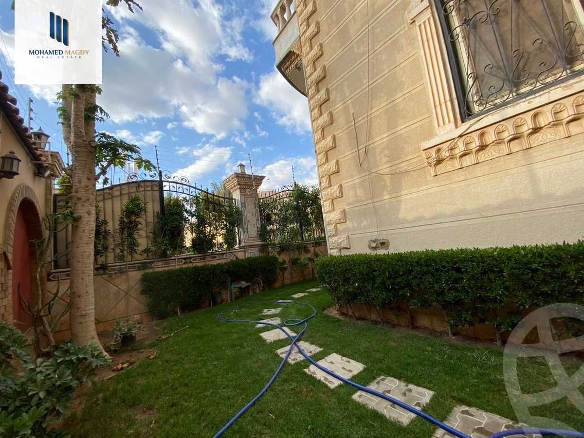 https://aqarmap.com.eg/en/listing/6012922-for-sale-cairo-6th-of-october-garb-someed-neighborhood-12th