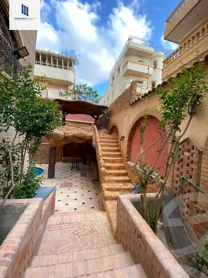 https://aqarmap.com.eg/en/listing/6012922-for-sale-cairo-6th-of-october-garb-someed-neighborhood-12th