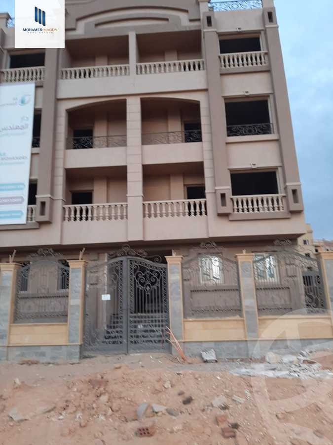 https://aqarmap.com.eg/en/listing/6117605-for-sale-cairo-6th-of-october-el-tawsaat-el-shamalya-gamal-abd-el-naser-st