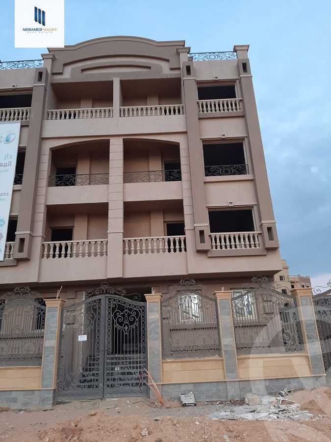 https://aqarmap.com.eg/en/listing/6117605-for-sale-cairo-6th-of-october-el-tawsaat-el-shamalya-gamal-abd-el-naser-st