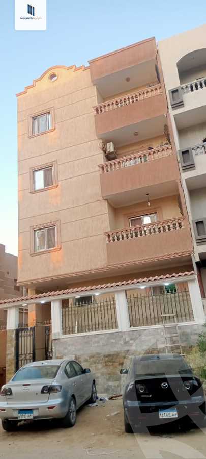 https://aqarmap.com.eg/en/listing/6117634-for-sale-cairo-6th-of-october-el-tawsaat-el-shamalya-touristic-third-area