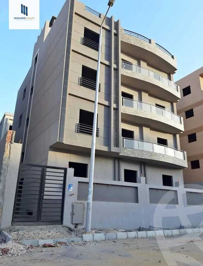 https://aqarmap.com.eg/en/listing/6117783-for-sale-cairo-6th-of-october-el-tawsaat-el-shamalya-lhy-300