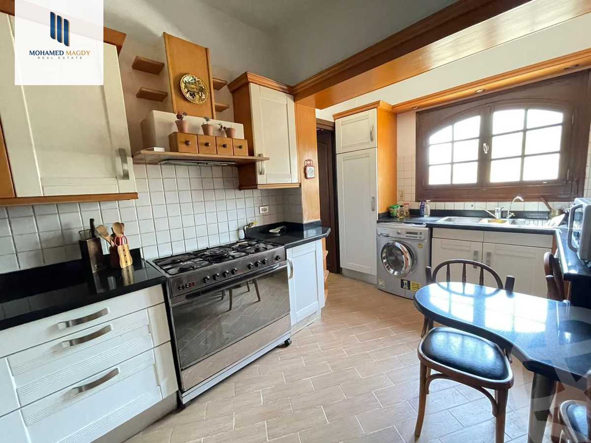 https://aqarmap.com.eg/en/listing/6118454-for-sale-cairo-el-sheikh-zayed-city-compounds-el-rabwa