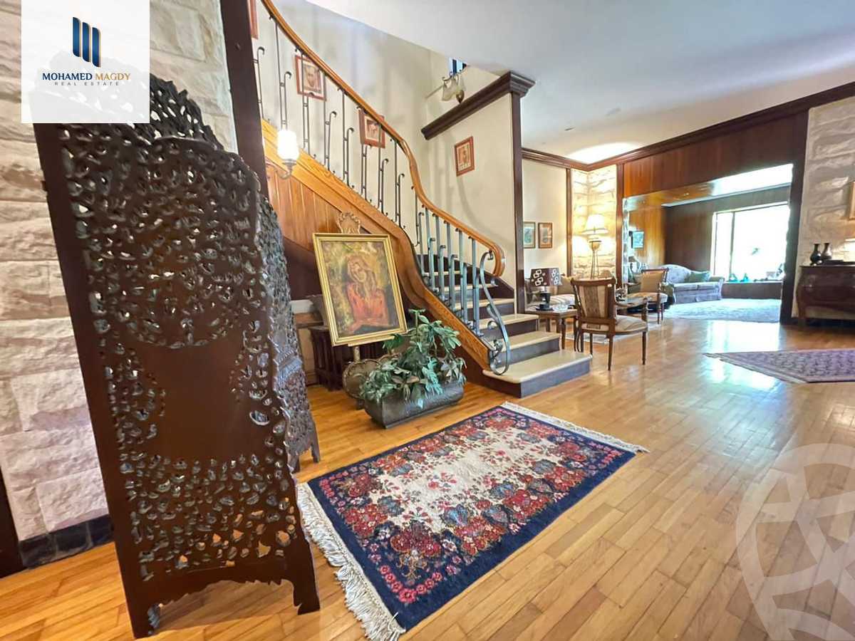 https://aqarmap.com.eg/en/listing/6118454-for-sale-cairo-el-sheikh-zayed-city-compounds-el-rabwa