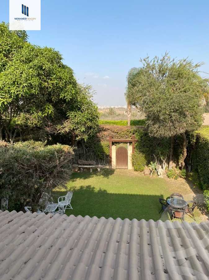 https://aqarmap.com.eg/en/listing/6118454-for-sale-cairo-el-sheikh-zayed-city-compounds-el-rabwa