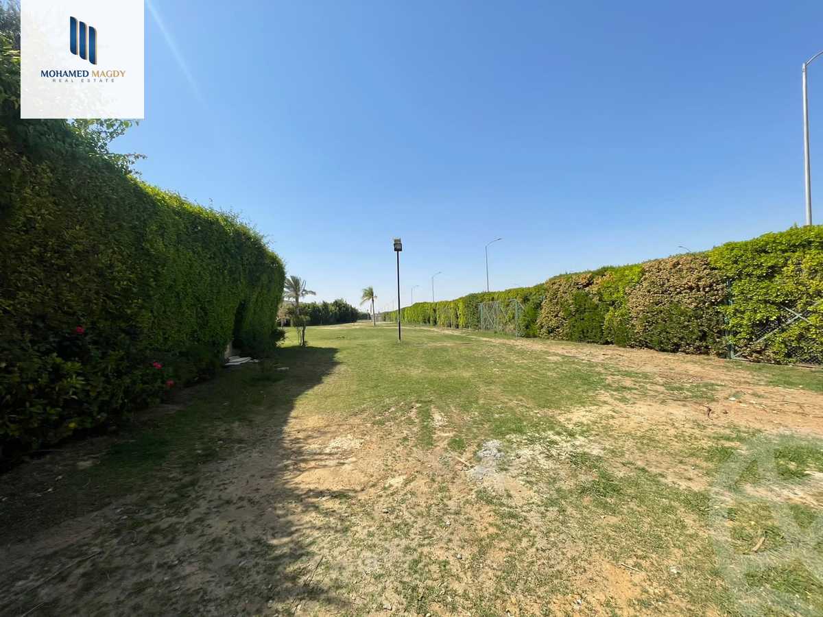 https://aqarmap.com.eg/en/listing/6118454-for-sale-cairo-el-sheikh-zayed-city-compounds-el-rabwa