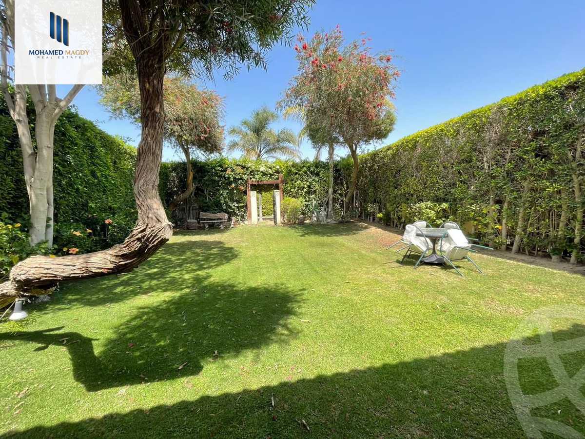 https://aqarmap.com.eg/en/listing/6118454-for-sale-cairo-el-sheikh-zayed-city-compounds-el-rabwa