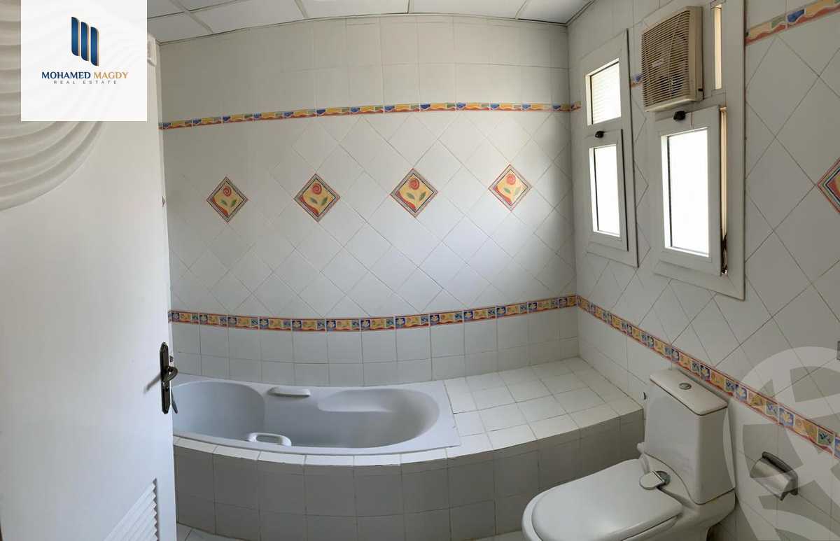 https://aqarmap.com.eg/en/listing/6118501-for-sale-cairo-el-sheikh-zayed-city-compounds-el-rabwa