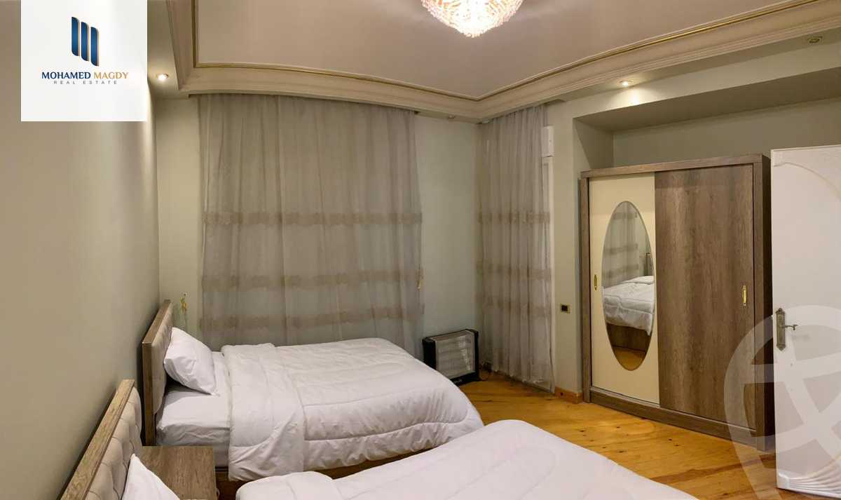https://aqarmap.com.eg/en/listing/6118501-for-sale-cairo-el-sheikh-zayed-city-compounds-el-rabwa