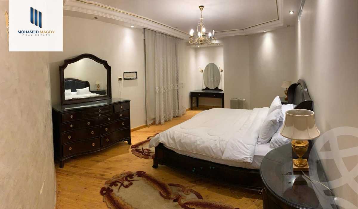 https://aqarmap.com.eg/en/listing/6118501-for-sale-cairo-el-sheikh-zayed-city-compounds-el-rabwa