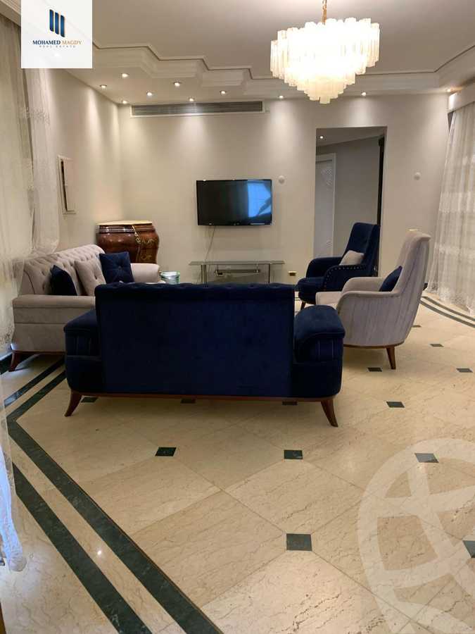 https://aqarmap.com.eg/en/listing/6118501-for-sale-cairo-el-sheikh-zayed-city-compounds-el-rabwa
