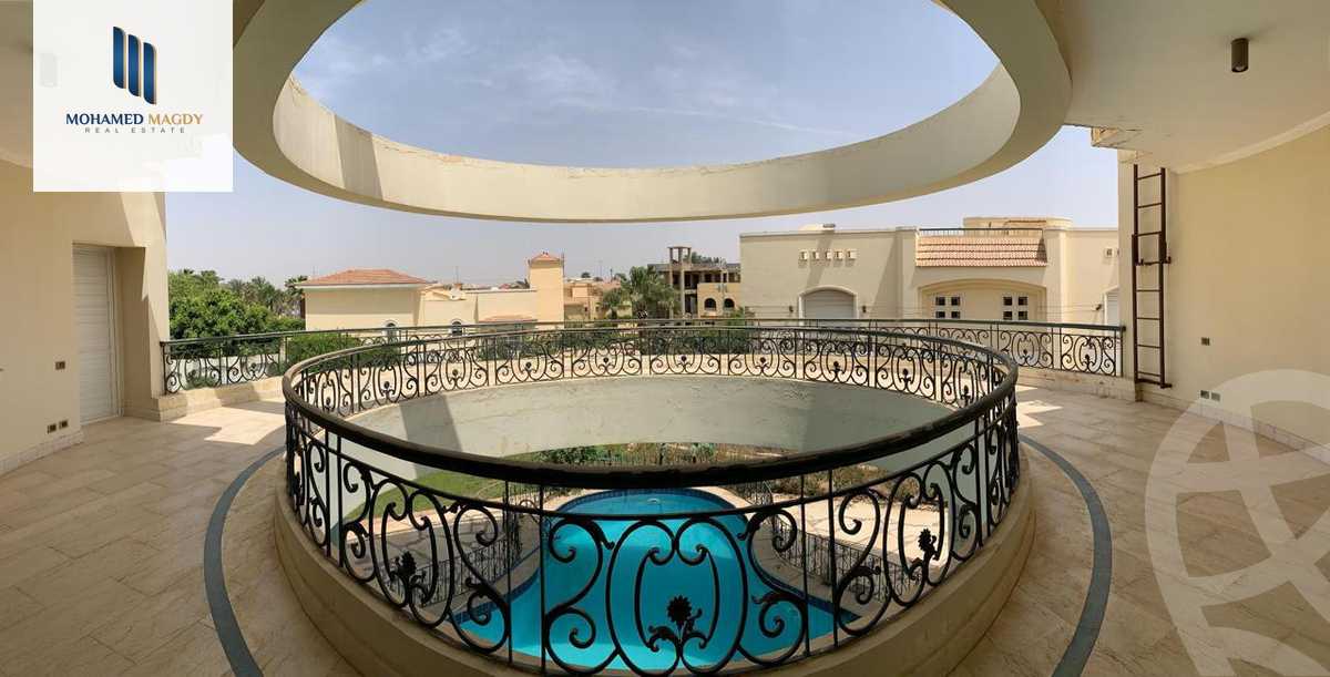 https://aqarmap.com.eg/en/listing/6118501-for-sale-cairo-el-sheikh-zayed-city-compounds-el-rabwa
